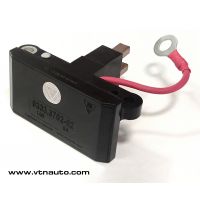 РЕГУЛЯТОР ГЕНЕРАТОРА 9333.3702-02