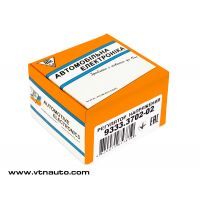 РЕГУЛЯТОР ГЕНЕРАТОРА 9333.3702-02