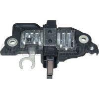 Реле регулятор генератора VR-B300