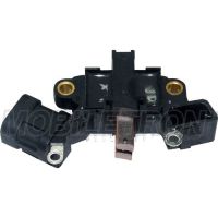 Реле регулятор генератора VR-H2000-92B