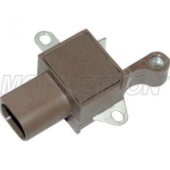 Реле регулятор генератора VR-H2005-224