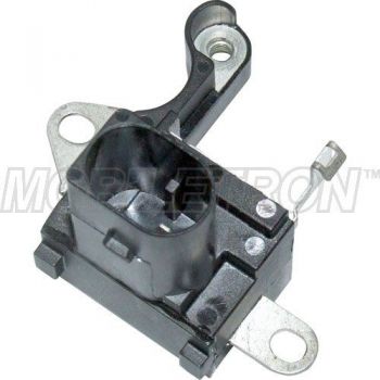 Реле регулятор генератора VR-H2005-232