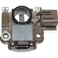 Реле регулятор генератора VR-H2009-129