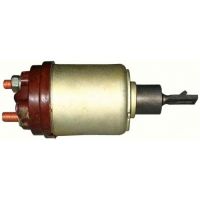 Реле втягивающее ИЖ, Москвич ст.421.3708-01 / БАТЭ 42.3708800-01 Реле втягивающее ИЖ, Москвич ст.421.3708-01 / БАТЭ 42.3708800-01