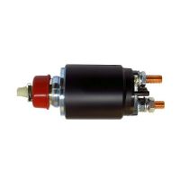 Реле втягивающее КамАЗ, БЕЛАЗ, МАЗ... ст.AZF4554, 4581, 4653 / 24В Самара 16.670.546 Реле втягивающее КамАЗ, БЕЛАЗ, МАЗ... ст.AZF4554, 4581, 4653 / 24В Самара 16.670.546