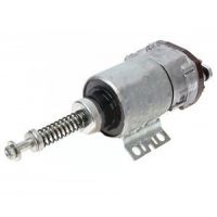 Реле втягивающее КамАЗ ст.2501.3708(10,11), 2502.3708(30,31) / 24В Самара 2501.3708.800-10 Реле втягивающее КамАЗ ст.2501.3708(10,11), 2502.3708(30,31) / 24В Самара 2501.3708.800-10