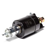 Реле втягивающее Трактор МТЗ ст.9-142-780, 9-142-722, 9-142-783 / 12В АЕ 9-142-780-800 АЕ Реле втягивающее Трактор МТЗ ст.9-142-780, 9-142-722, 9-142-783 / 12В АЕ 9-142-780-800 АЕ