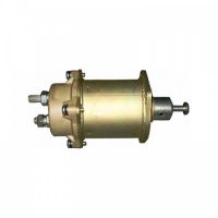 Реле втягивающее ЗИЛ, Трактор МТЗ ст.СТ142М-3708 / БАТЭ СТ142М-3708800 Реле втягивающее ЗИЛ, Трактор МТЗ ст.СТ142М-3708 / БАТЭ СТ142М-3708800