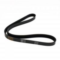 Ремень ручейковый ВАЗ 2110-2112, 2170 дв.16-кл. ПРАМО 6PK1115