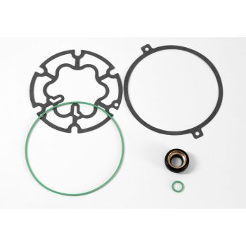 
Ремкомплект компрессора DELPHI CVC-125/CVC-135/CVC6 MSG RK0018 Nissan Almera, Nissan Qashqai, Nissan Almera, Opel Astra, Opel Meriva, Opel Zafira, Renault Clio, Renault Megane, Renault Scenic, Renault Grand RK0018
