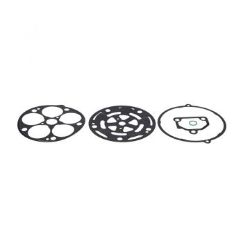 
Ремкомплект компрессора DENSO 5SE12C SANTECH K20-2140  K20-2140
