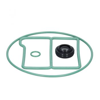 
Ремкомплект компрессора HCC HS-15 MSG RK0032 Hyundai Accent, Hyundai Elantra, Hyundai Getz, Hyundai Matrix, Hyundai Tucson RK0032
