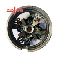 ЩЕТОЧНЫЙ УЗЕЛ КАТЭК ВАЗ-2101\2108 СТАРОГО ОБРАЗЦА КАРБЮРАТОРНЫЙ ДВИГАТЕЛЬ НА СТАРТЕРЫ (35.3708-01\29.3708-01) КЗАТЭ\КАТЭК\ЗИТ И АНЛОГИ ЩЕТОЧНЫЙ УЗЕЛ КАТЭК ВАЗ-2101\2108 СТАРОГО ОБРАЗЦА КАРБЮРАТОРНЫЙ ДВИГАТЕЛЬ НА СТАРТЕРЫ (35.3708-01\29.3708-01) КЗАТЭ\КАТЭК\ЗИТ И АНЛОГИ