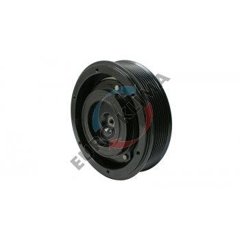 
Шкив компрессора DENSO 10PA EUROKLIMA CA143  CA143
