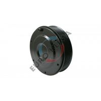 Шкив компрессора DENSO 10PA EUROKLIMA CA143  CA143