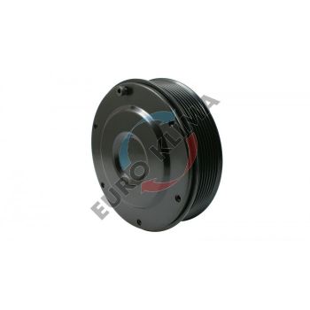 
Шкив компрессора DENSO 10PA EUROKLIMA CA143  CA143
