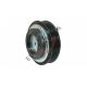 
Шкив компрессора DENSO 6SBH14C/6SBL14C EUROKLIMA CA862  CA862
