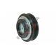 
Шкив компрессора DENSO 7SAS17C EUROKLIMA CA857  CA857
