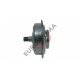 
Шкив компрессора DENSO 7SEU17C EUROKLIMA CA561 Vw Multivan, Vw Touareg, Vw Transporter, Vw Phaeton CA561
