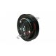 
Шкив компрессора DENSO SCSA06 EUROKLIMA CA519  CA519
