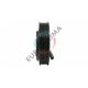 
Шкив компрессора DENSO SCSA06 EUROKLIMA CA519  CA519
