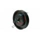 
Шкив компрессора DENSO SCSA06 EUROKLIMA CA519  CA519
