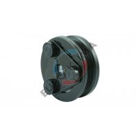 Шкив компрессора FORD VS16 EUROKLIMA CA583 Ford C-Max, Ford Focus, Volvo C30, Volvo S40, Volvo V50 CA583