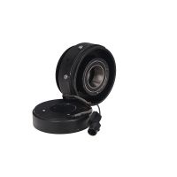 Шкив компрессора MITSUBISHI MSC105C MSG KP-1377 Mitsubishi Pajero, Mitsubishi Pajero KP-1377