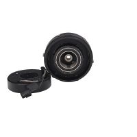 Шкив компрессора MITSUBISHI MSC105C MSG KP-1377 Mitsubishi Pajero, Mitsubishi Pajero KP-1377