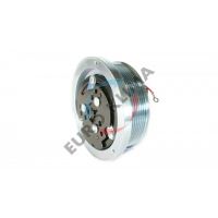 Шкив компрессора SANDEN SD7H15 EUROKLIMA CA721  CA721