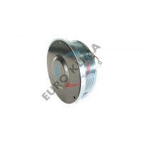 Шкив компрессора SANDEN SD7H15 EUROKLIMA CA721  CA721