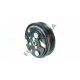 
Шкив компрессора SANDEN SD7V16 EUROKLIMA CA620 Cadillac Bls, Fiat Croma, Opel Vectra, Opel Signum, Saab 9-3 CA620
