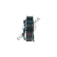Шкив компрессора SANDEN SD7V16 EUROKLIMA CA620 Cadillac Bls, Fiat Croma, Opel Vectra, Opel Signum, Saab 9-3 CA620