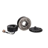 Шкив компрессора VISTEON  MSG KP-1063  KP-1063