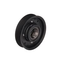 Шкив компрессора   MSG KP-1310  KP-1310