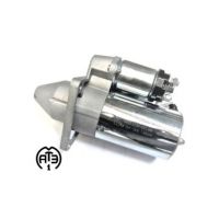 СТАРТЕР (5702.3708-15PLGR) НА АВТОМОБИЛИ ВАЗ 2170-2172 PRIORA\1117-1119 KALINA С ВЫПУСКА 01.01.2010г. С УСИЛЕННОЙ КПП ПР-ВО АТЭ-1\LKD (ПРАМО)