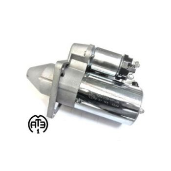 СТАРТЕР (5702.3708-15PLGR) НА АВТОМОБИЛИ ВАЗ 2170-2172 PRIORA\1117-1119 KALINA С ВЫПУСКА 01.01.2010г. С УСИЛЕННОЙ КПП ПР-ВО АТЭ-1\LKD (ПРАМО) 