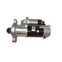 Стартер КамАЗ, ЗИЛ, ЛАЗ, ЛиАЗ, Урал дв.740, А-01, А-41 / 24В 8.1кВт 10зуб редукторный AS 11010086 AS Стартер КамАЗ, ЗИЛ, ЛАЗ, ЛиАЗ, Урал дв.740, А-01, А-41 / 24В 8.1кВт 10зуб редукторный AS 11010086 AS