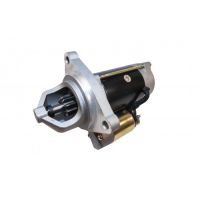 Стартер Трактор ХТЗ, ВТЗ / 12В 4.0кВт редукторный AE 2412.3708-01 AE