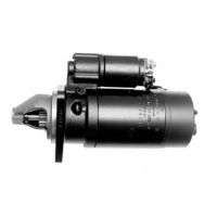 Стартер ЗиЛ 5310, 4327, 4329, МАЗ 4370, 7511, ПАЗ 3250… Трактор МТЗ 500, 800…, дв.ММЗ 241-245 / 12В 3.0кВт 10зуб Iskra AZJ3124