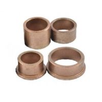 ВТУЛКИ СТАРТЕРА ВАЗ 2110\21083\21214\2170\1118 КОМПЛЕКТ-4ШТ НА СТАРТЕРЫ КЗАТЭ\КАТЭК\ЗИТ (5702.3708\5712.3708\5722.3708\5702.3708-10\5702.3708-15) БЛИСТЕРНАЯ УПАКОВКА