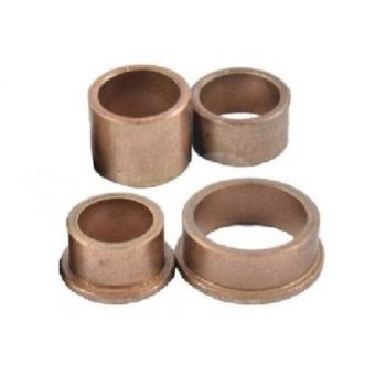 ВТУЛКИ СТАРТЕРА ВАЗ 2110\21083\21214\2170\1118 КОМПЛЕКТ-4ШТ НА СТАРТЕРЫ КЗАТЭ\КАТЭК\ЗИТ (5702.3708\5712.3708\5722.3708\5702.3708-10\5702.3708-15) БЛИСТЕРНАЯ УПАКОВКА