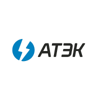 Якорь стартера ЗАЗ 1102 Таврия, 1103 Славута, 1105 Дана, Daewoo Sens АТЕК 1102-200