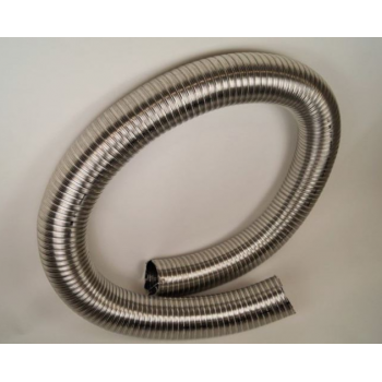 - kopie RVS80 - kopie RVS80