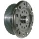 2103024 Муфта компресора кондиціонера DENSO 5SE12C 7PV 115MM TOYOTA AURIS AVENSIS RAV4 VERSO 2103024 Муфта компресора кондиціонера DENSO 5SE12C 7PV 115MM TOYOTA AURIS AVENSIS RAV4 VERSO