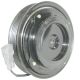 2103167 Муфта компресора кондиціонера DENSO 6SAS14C 5PV 115MM 12V MERCEDES W176 W242 W246 C117 X117 X156 2103167 Муфта компресора кондиціонера DENSO 6SAS14C 5PV 115MM 12V MERCEDES W176 W242 W246 C117 X117 X156