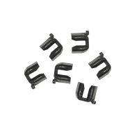 2303008 GUMKI TARCZY Муфта компресора кондиціонераI TYP C DENSO 7SEU17C BMW TOYOTA VW