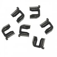 2303008 GUMKI TARCZY Муфта компресора кондиціонераI TYP C DENSO 7SEU17C BMW TOYOTA VW