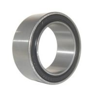 2400013 Підшипник шківа компресора кондиціонера NSK 32BD4718 32X47X18 SEIKO SEIKI SS10 MATSUSHITA/PANASONIC H12A1AH4DX