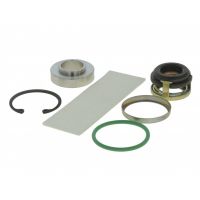 2800121 Сальник вала компресора кондиціонера DELPHI HARRISON A6 JAGUAR JOHN DEERE